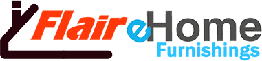 Flair eHome Furnishings –  Get Rid of Ants in Your Home Now!