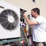 AC Maintenance Essentials: Your Guide to Routine Upkeep