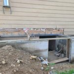 Exterior Waterproofing Tips to Protect Your Home
