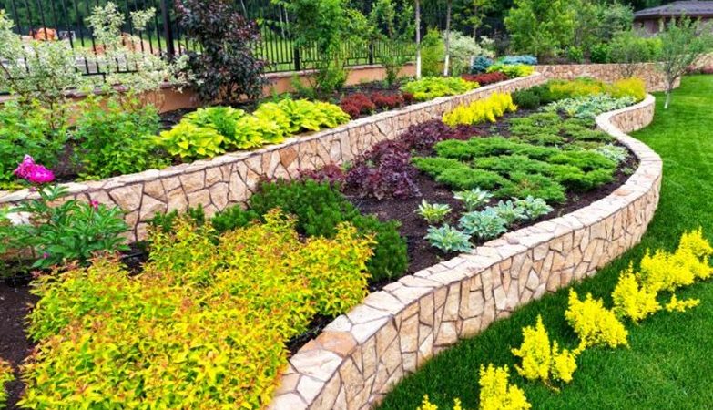 Why Investing in Landscaping Adds Value to Your Property