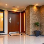 How to Protect Exterior Walls from Weather Damage