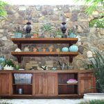 Smart Outdoor Storage Solutions for Small Homes
